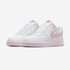 Nike Women's Court Vision Low [IR0797] [Shipped from Korea] 100% Authentic