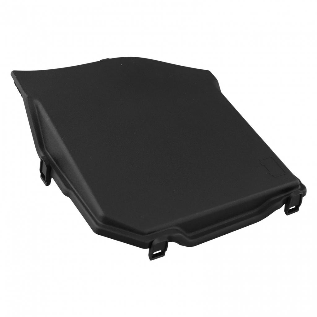 Vorderer Batteriebox-Deckel Für Volvo Für S60 Für XC60 Für XC70 31353766 Neu