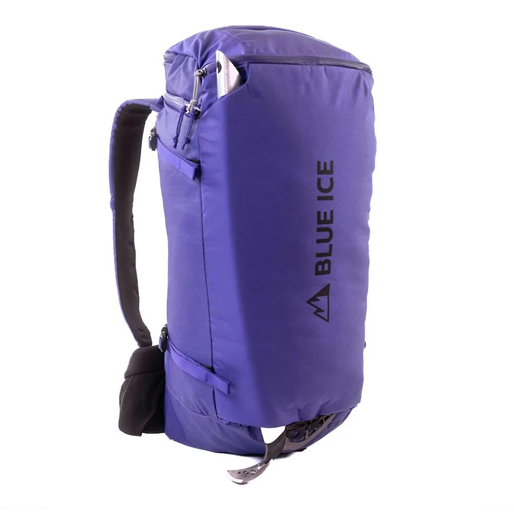 

Blue Ice Рюкзак Yagi 28L