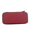 Multi-Functional EVA Lure Bag: Large Capacity Bait Box with Hook Storage and Hard Shell