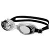 2023 Swimming Goggles Electroplating Anti-fog Men's and Women's Silicone Outdoor Adult Swimming Glasses Diving Goggles
