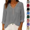 Women's Fashionable Casual Top