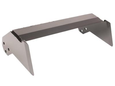 Accessoires pour outils de machines