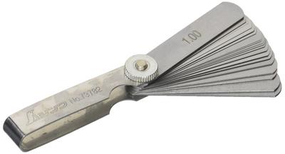 Kalınlık Ölçer D 65mm 73782