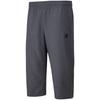 XTEP Men's Quick-Dry 3/4 Length Sports Shorts