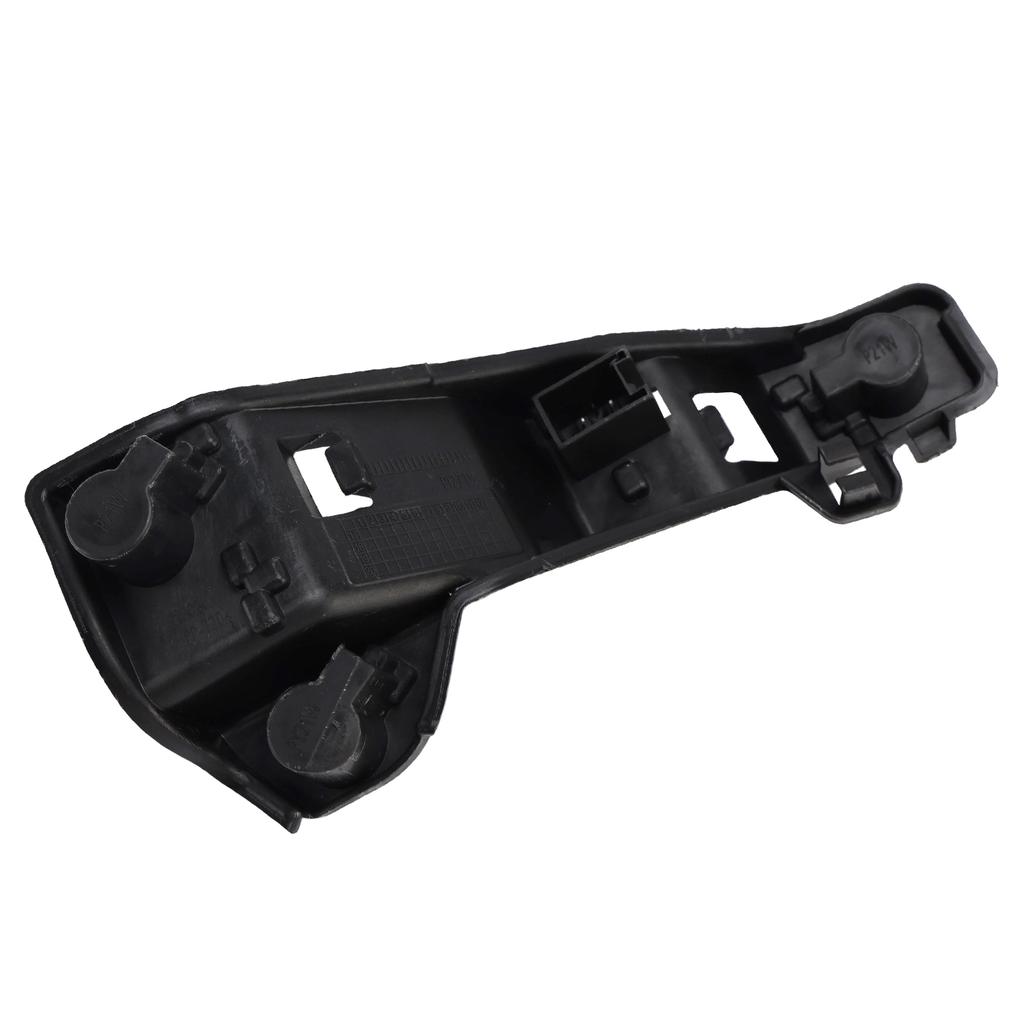 Rechter Rücklichtlampenhalter 8U0945222 Für Q3 2012-2018