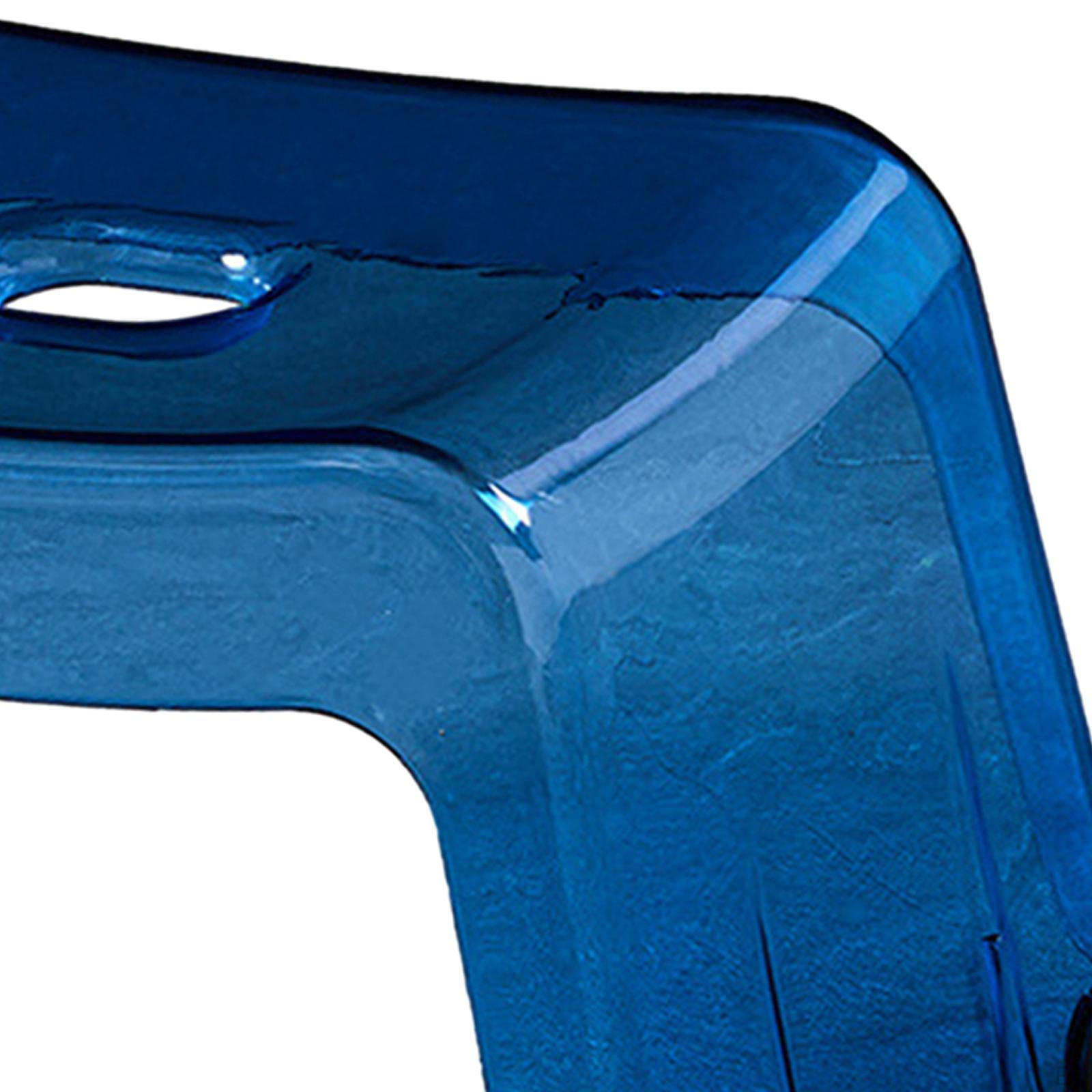 Табурет для ванной комнаты — фото 6