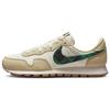 New Air Pegasus 83 Se Green Plaid Pale Ivory DV0809-100