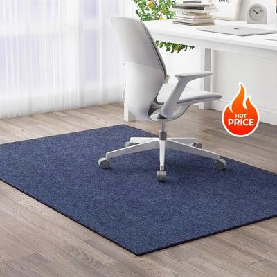 Tappeti e moquette – Tappeti e tappetini