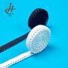 1cm Crescent Lace Elastic Webbing for Skirts & Underwear Edge Trim