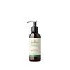 Sukin, Signature, Crème Hydratante Légère pour le Visage, 125 ml