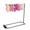 Durable Bracelet Jewelry Rack Portable Necklace Pendant Display Rack Hair Ring Rack  Boutique
