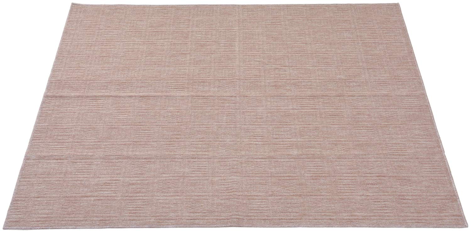 

NBL Thin Carpet Beige Edoma 6 tatami 261 x 352 cm 1134000480602 бежевый
