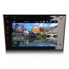 ZAPASY W UE Erisin ES8573P 7" Radio Samochodowe Android 14.0 dla Opel Antara Zafira Vectra Signum DSP CarPlay & Auto GPS DVD TPMS DAB+ 4G