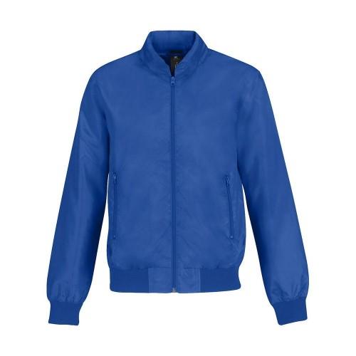 B&C Mens Trooper Jacket
