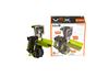 Hexbug VEX Snapshot Robot Building Kit