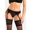 Teyli Chloe Garter Belt