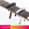 Gitar Aksesuarları – Gitar Kaposları