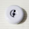 Roda de Polia Para Feiyue Yamata FY2300,2200, 780, 2301,770,Acme 565,988 etc,Dragonfly,Butterfly,Máquina de Costura Doméstica Janome