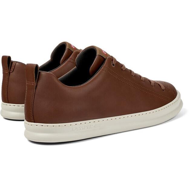 Camper Leather Runner Sneakers