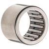 Needle Roller Bearing HK1519 TA HMK Through Hole Bearing HK152219 Inner Diameter 15 Outer Diameter 22 Thickness 19mm 1Pcs