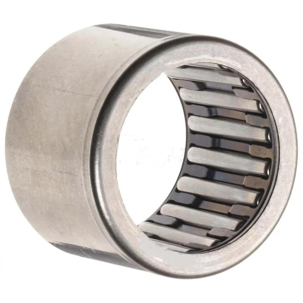 Needle Roller Bearing HK1519 TA HMK Through Hole Bearing HK152219 Inner Diameter 15 Outer Diameter 22 Thickness 19mm 1Pcs