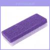 Foot Care Callus Remover With Pu Foam Foot Scrubber For Home Pedicure And Foot Massage
