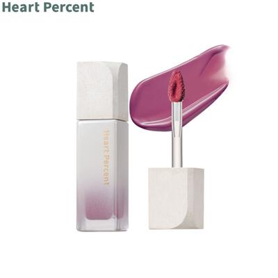 HEART PERCENT Dote On Mood Pure Glow Tint 6,8g