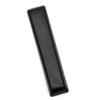 Samsung BN59-01259B BN59-01259D Smart TV Remote Control for Samsung LCD TV.