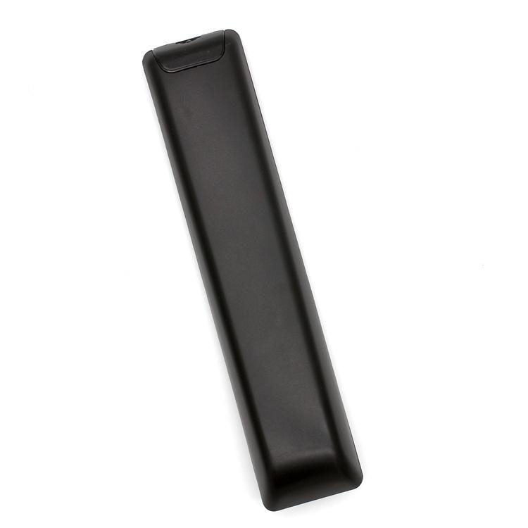 Samsung BN59-01259B BN59-01259D Smart TV Remote Control for Samsung LCD TV.