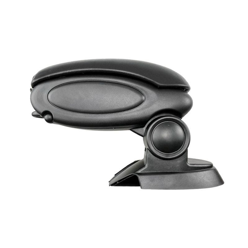 

Portable Car Central Control Armrest Box Seat Storage Box Car Modification Accessories For BMW MINI Cooper S F55 F56 F57