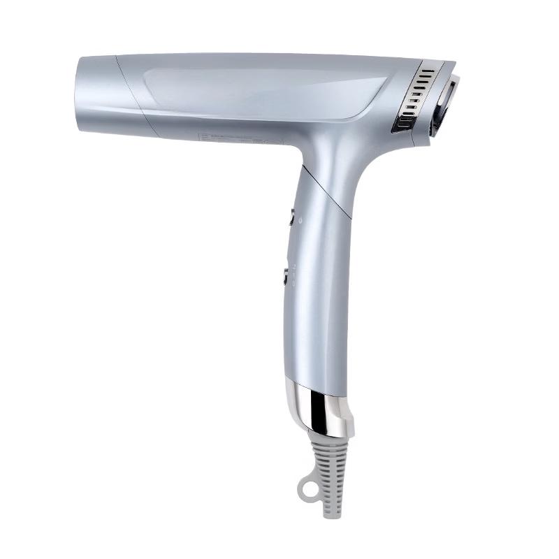 LISM Folding High-Speed Portable Hair Dryer