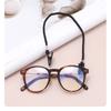 Windproof Clips Hat Strap Clips Hat Cord Strap Hat Clip Holder Hat Leash Hat Retainer