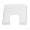 Dome Light Cover Lens 87834‑89102 Overhead Dome Lamp Cover Shell for 4Runner Pickup 1984‑1988