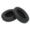 Headphone Cushion Professional Noise Insulation Replacement Ear Pads for Sony WH‑1000XM4 Headset