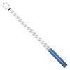 Weighted Golf Swing Training Rope Portable with Grip Flexible