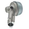 10T Gear Box Head for FS-R FS120 FS200  Trimmer Brush Cutter