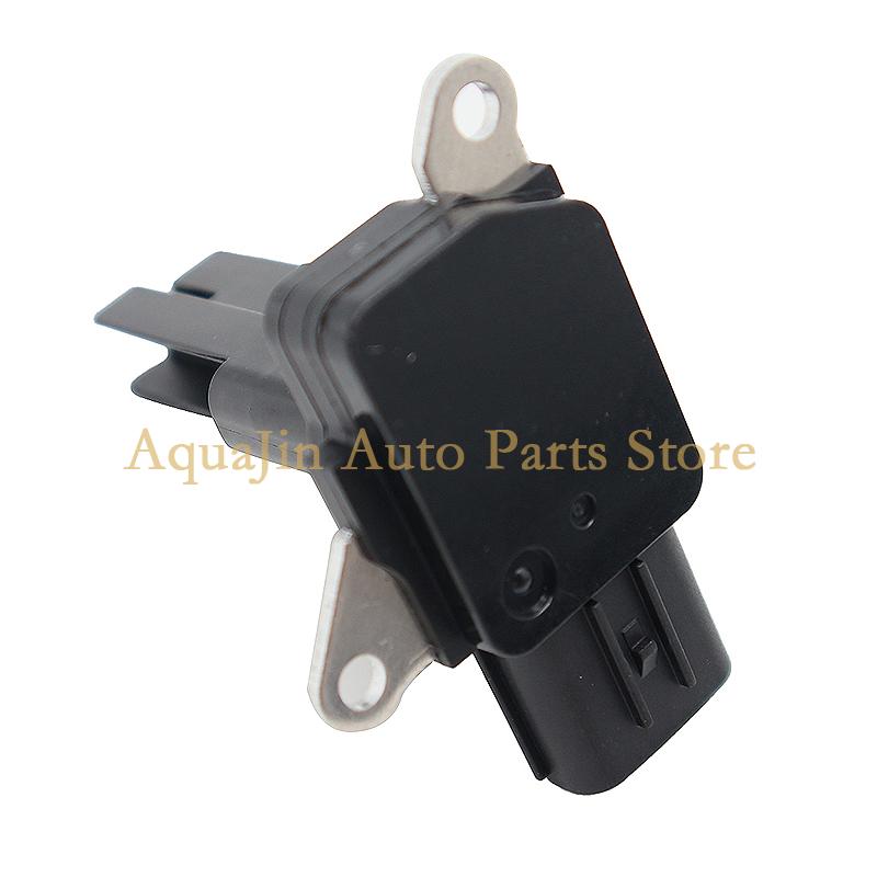 

13800-80J00 Mass Air Flow Meter Sensor MAF For Suzuki SX4 SX-4 2.0L 2007 2008 2009 Fits 1380080J00 1974005020 197400 5020 07H01