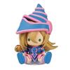Re Ment Yu Gi Oh Collectible Figure Petadoll Sitting Blue Eyes White Dragon Red Eyes Black Dragon Yami Yugi Anime Display