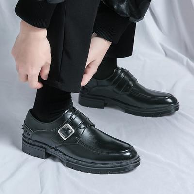 Scarpe casual – Scarpe casual