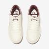Fila Targa Forte 1tm01993g 113