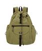 Sweetch Voyager Drawstring Backpack 002 M Sun Lime