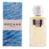 Rochas eau de rochas eau de toilette 50 ml woman