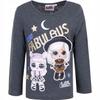 LOL Surprise Long Sleeve Blouse 110 / 5A