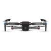 2021 JJ106 Pro 1.2KM FPV 3-axis Gimbal 4K Camera Wifi GPS RC Drone Quadcopte