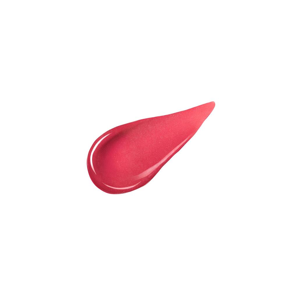 MARY QUANT Lipstick 025