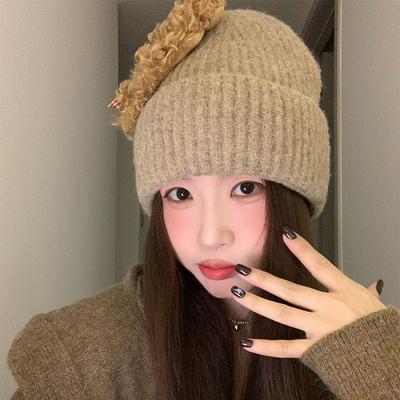 Şapkalar – Şapkalar