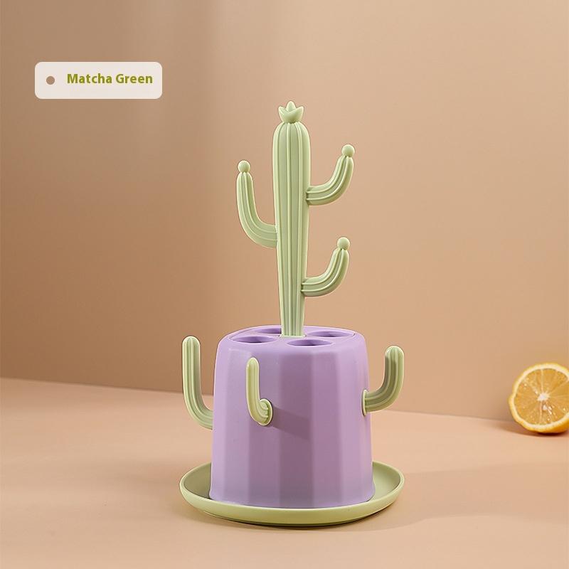 

Baby bottle drain rack drying rack baby water cup drying rack bottle rack