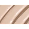 Veridique Roseberry Glow BB Sérum 50ml, 1 unité