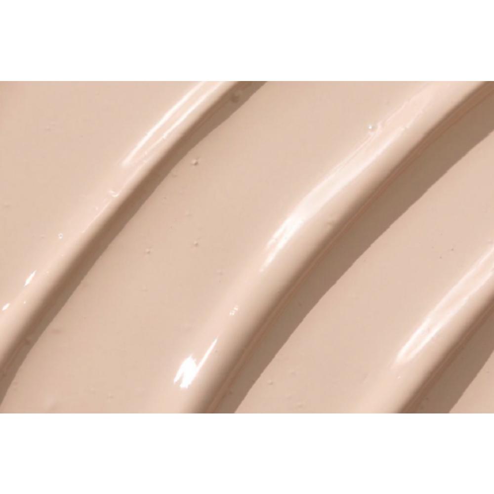 Veridique Roseberry Glow BB Sérum 50ml, 1 unité